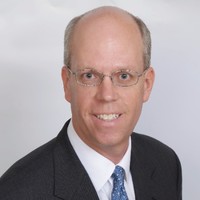 Hamilton Clark Sustainable Capital, Inc. Employee Andreas Vietor's profile photo