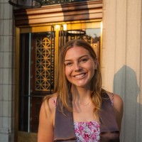Emma Madgic Email & Phone Number