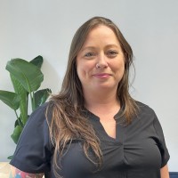 Rigorous Technology Employee Chelsea Allen's profile photo