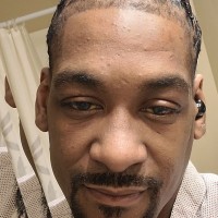 Linell Brown Email