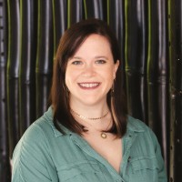 Back Bar Project, LLC Employee Erin Winch's profile photo