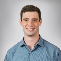 Thomas Kauffman Email & Phone Number