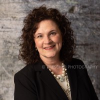 Kimball Electronics Employee Mary Siegel's profile photo