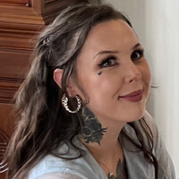 Eure Inc Employee Adrienne Pascouau's profile photo