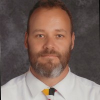 Bruce Harrell Email & Phone Number