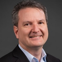 Matthew Filippi Email & Phone Number