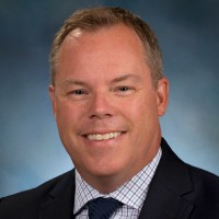 Bayview Glen Employee Troy Hammond's profile photo