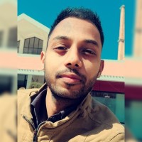 Arpit Sharma Email