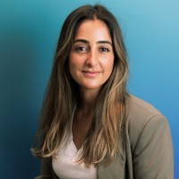 Lunio Employee Sara Shine's profile photo