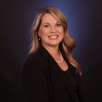 Christin C. Email & Phone Number