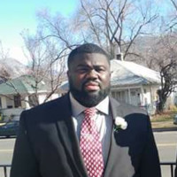 Christopher Murry Email & Phone Number