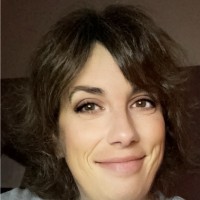 Amanda Sorgeloos Email & Phone Number