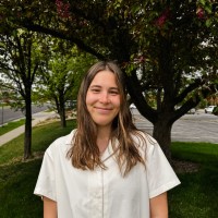 Cityworks, A Trimble Company Employee Rachel Manko's profile photo