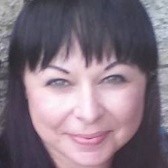 Relevant Employee Annealisea Norris-Martinez's profile photo