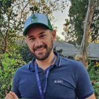 Luiz Schulz Email