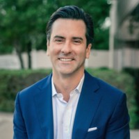 Inception Fertility Employee Eric Gregory's profile photo