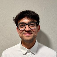 Collate Employee Husain Unwalla's profile photo