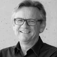 Abscis Architecten Employee Piet van Cauwenberghe's profile photo