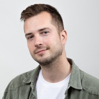Nikita Volodjajevs Email