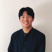 William Xi Email