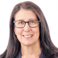 Maria Quinn Email & Phone Number