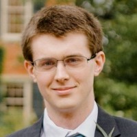 Phantom Robotix Employee Michael Whitehurst's profile photo