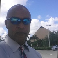 Kary Dickens Email & Phone Number