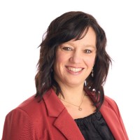Epoka A/S Employee Helle Andersen's profile photo