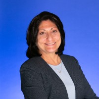 Total Fire Protection Employee Grace Skidell's profile photo