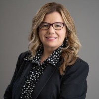 Metropolitan Community College Employee Hollie Knake's profile photo