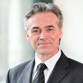 Klaus Pillokeit Email