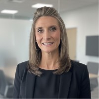 Compugen Inc Employee Sandra Protsko's profile photo