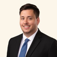 Kiefaber & Oliva LLP Employee Jonathan Cruse's profile photo