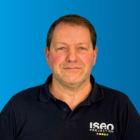 Werner Segers Email & Phone Number