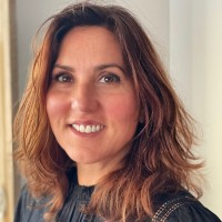 Céline Joret Email