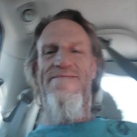 Wilton Steel Processing Employee Perry Booth's profile photo