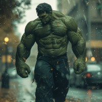 OmniVision Technologies, Inc. Employee Young Pham's profile photo