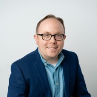 Jonathan Bernhardt Email & Phone Number