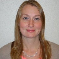 Coldwell Banker River Valley, REALTORS Employee Jennifer Lenz's profile photo