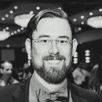 Andrew Roy Email & Phone Number