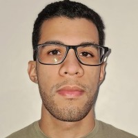 idealsur.com Employee Jesus Hernandez's profile photo