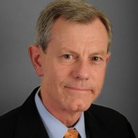 Bob Branan Email & Phone Number