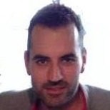 Grufesa Employee Jesús Freire Román's profile photo