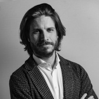 AUTEC Srl Employee Fabio Ganassin's profile photo
