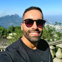 Fernando Aragão Email