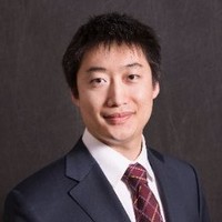 Fengbo Ren