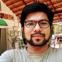 Vaneet Goyal Email & Phone Number