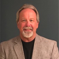 Tim Shearer Email & Phone Number