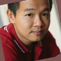 Hau Phan Email
