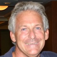 Bob Adrian Email & Phone Number